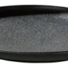 CASA Magma Plato Negro Best