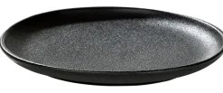 CASA Magma Plato Negro Best