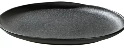 CASA Magma Plato Negro Clearance