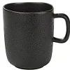 CASA Magma Taza Negro New