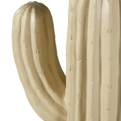 CASA Magnesia Cactus Crema Best