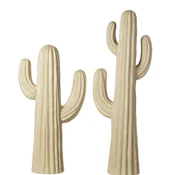 CASA Magnesia Cactus Crema Best