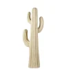 CASA Magnesia Cactus Crema Best