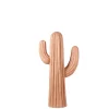 CASA Magnesia Cactus Terracota New
