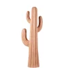 CASA Magnesia Cactus Terracota New