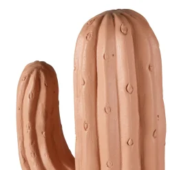 CASA Magnesia Cactus Terracota New