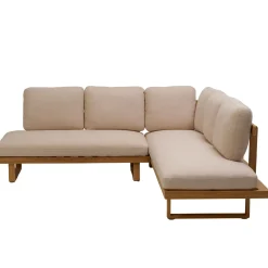 CASA Malai Conjunto Lounge Incl. Funda Gratuita Hot
