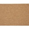 CASA Mali Alfombra Natural Discount
