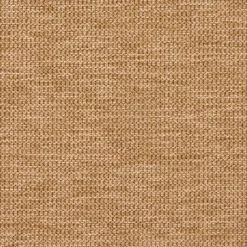 CASA Mali Alfombra Natural Discount