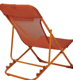 CASA Malta Silla Para Ninos Terracota Outlet