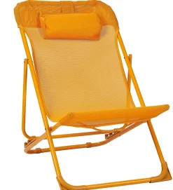 CASA Malta Silla Para Ninos Terracota Outlet