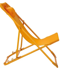 CASA Malta Silla Para Ninos Terracota Outlet
