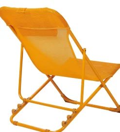 CASA Malta Silla Para Ninos Terracota Outlet