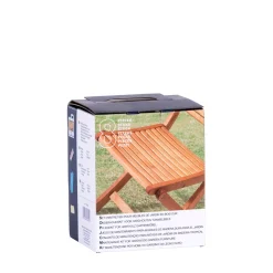 CASA Mantenimiento Para Madera Dura Clearance