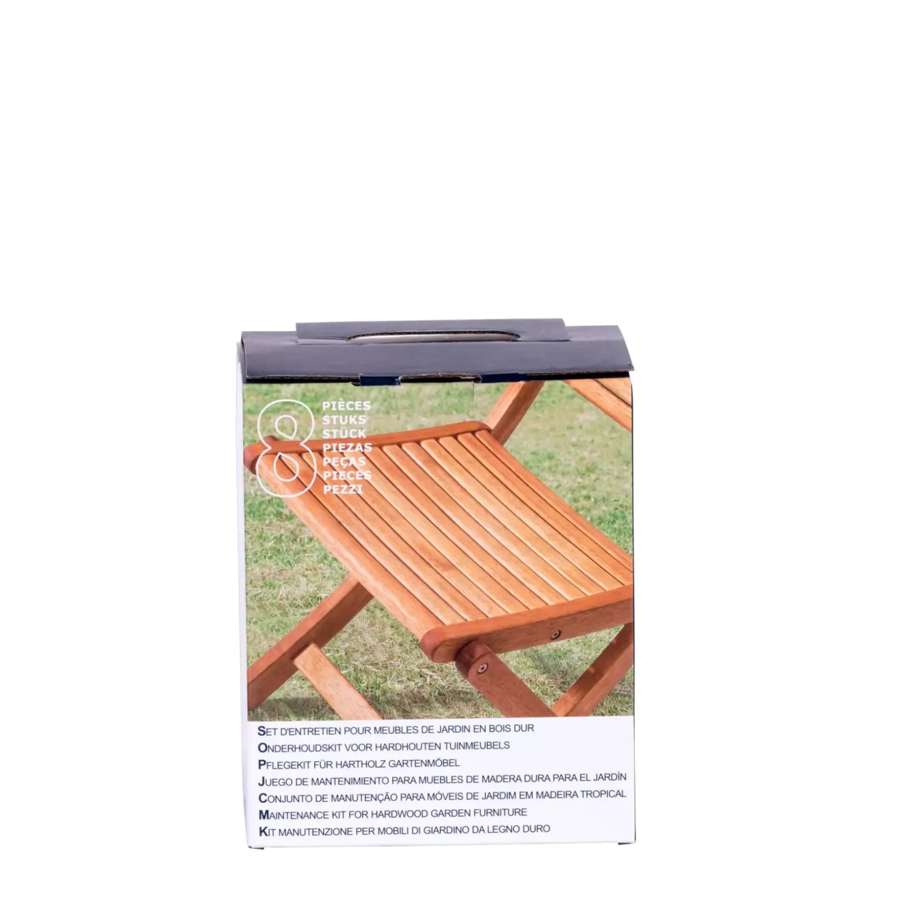 CASA Mantenimiento Para Madera Dura Clearance