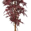 CASA Maple Planta Artificial Varios Colores Discount