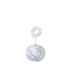 CASA Marble Tarjetero Blanco Online