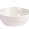 CASA Marea Cuenco Blanco Hot