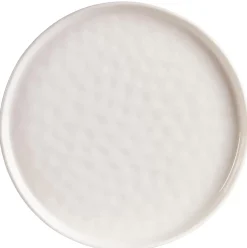 CASA Marea Plato Blanco Discount