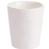 CASA Marea Taza Blanco Best