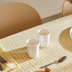 CASA Marea Taza Blanco Best