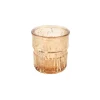 CASA Marie Partylight Marron Online