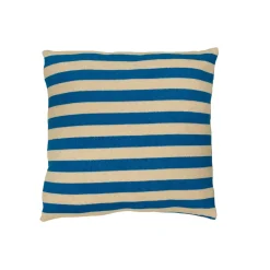 CASA Mario Cojin Azul Clearance
