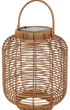 CASA Maro Lampara Solar Natural Sale