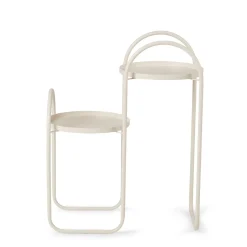 CASA Maru Soporte Para Plantas Arena Online
