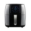 CASA Masterchef Airfryer Xxl Negro Online