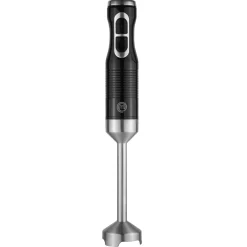 CASA Masterchef Batidora De Mano Negro Discount