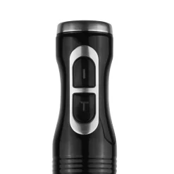 CASA Masterchef Batidora De Mano Negro Online