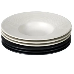 CASA Masterchef Beis New
