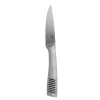 CASA Masterchef Cuchillo Pelador Plateado Outlet