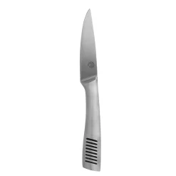 CASA Masterchef Cuchillo Pelador Plateado Outlet