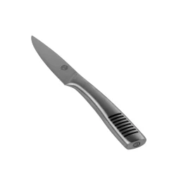 CASA Masterchef Cuchillo Pelador Plateado Outlet