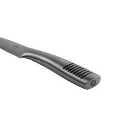 CASA Masterchef Cuchillo Pelador Plateado Outlet
