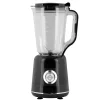 CASA Masterchef Licuadora Negro Discount