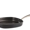 CASA Masterchef Para Asar Negro