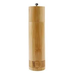 CASA Masterchef Pimentero Natural Outlet