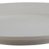 CASA Masterchef Plato Beis Sale