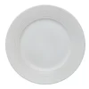 CASA Masterchef Plato Beis Clearance