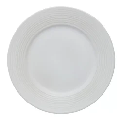 CASA Masterchef Plato Beis Clearance