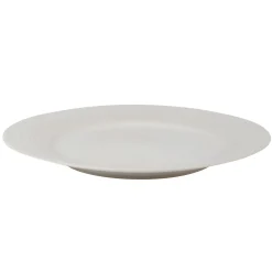 CASA Masterchef Plato Beis Clearance
