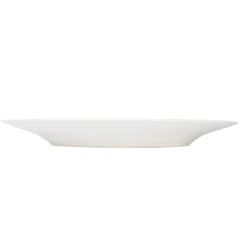 CASA Masterchef Plato Beis Clearance