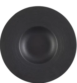CASA Masterchef Plato Gourmet Negro
