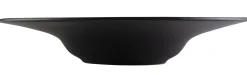 CASA Masterchef Plato Gourmet Negro