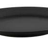 CASA Masterchef Plato Negro Clearance