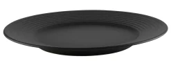 CASA Masterchef Plato Negro Clearance