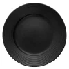 CASA Masterchef Plato Negro Online